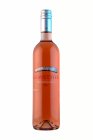 Gravettien Rosé 2017, pozdný sber Gravettien Rosé 2017, pozdný sber