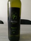 Chardonnay 2018, pozdný sber Chardonnay 2018, pozdný sber