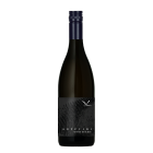 White Reserve 2015, zemské víno White Reserve 2015, zemské víno