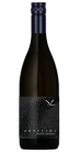 White Reserve (VZ+RŠ+CH) 2016, zemské víno White Reserve (VZ+RŠ+CH) 2016, zemské víno