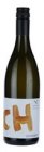 Chardonnay (CH) 2017, zemské víno Chardonnay (CH) 2017, zemské víno