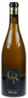 Chardonnay (Grand Reserva No.6) 2016, pozdný sber Chardonnay (Grand Reserva No.6) 2016, pozdný sber