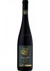 Zweigeltrebe barrique 2016, pozdný sber Zweigeltrebe barrique 2016, pozdný sber