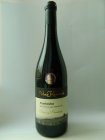 Frankovka 2016, zemské víno Frankovka 2016, zemské víno