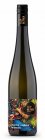 Ryzlink vlašský 2022, zemské víno