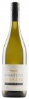 Sauvignon 2017, pozdný sber Sauvignon 2017, pozdný sber