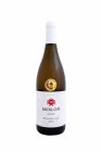 Rulandské šedé 2016, pozdný sber Rulandské šedé 2016, pozdný sber