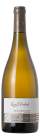 Rulandské bílé 2016, pozdný sber Rulandské bílé 2016, pozdný sber