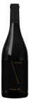 Rulandské modré 2015, výber z hrozna Rulandské modré 2015, výber z hrozna