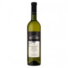 Sauvignon Blanc 2017, pozdný sber Sauvignon Blanc 2017, pozdný sber