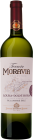 Rulandské bílé (Terroir Moravia) 2015, pozdný sber Rulandské bílé (Terroir Moravia) 2015, pozdný sber