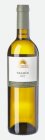 Tramín (Velký) 2017, zemské víno Tramín (Velký) 2017, zemské víno