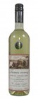 Tramín červený 2017, kabinetné víno Tramín červený 2017, kabinetné víno
