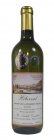Hibernal 2017, kabinetné víno Hibernal 2017, kabinetné víno