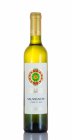 Sauvignon 2015, cibébový výber Sauvignon 2015, cibébový výber