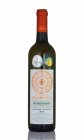 🥇🥈Chardonnay 2016, pozdný sber 🥇🥈Chardonnay 2016, pozdný sber