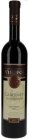 Cabernet Sauvignon 2012, výber z hrozna Cabernet Sauvignon 2012, výber z hrozna