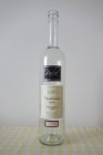 Frankovka rosé 2018, výber z hrozna Frankovka rosé 2018, výber z hrozna