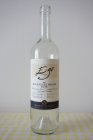 EGO No. 8169 Rulandské modré rosé 2017, pozdný sber EGO No. 8169 Rulandské modré rosé 2017, pozdný sber