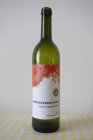 Zweigeltrebe rosé košer 2015, zemské víno Zweigeltrebe rosé košer 2015, zemské víno