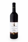 Cabernet Sauvignon 2017, výber z hrozna Cabernet Sauvignon 2017, výber z hrozna