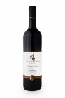 Cabernet Moravia 2017, pozdný sber Cabernet Moravia 2017, pozdný sber