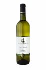 Cuveé Maruchka 2018, zemské víno Cuveé Maruchka 2018, zemské víno