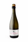 Sekt Ryzlink 2017, akostné šumivé víno Sekt Ryzlink 2017, akostné šumivé víno