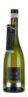 Chardonnay Sur-lie 2016, pozdný sber Chardonnay Sur-lie 2016, pozdný sber