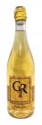 Chardonnay (Grand Reserva No.4) 2015, pozdný sber Chardonnay (Grand Reserva No.4) 2015, pozdný sber