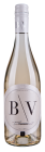 FRIZZANTE Ryzlink rýnský 2018, zemské víno FRIZZANTE Ryzlink rýnský 2018, zemské víno