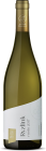 Ryzlink rýnský 2017, pozdný sber Ryzlink rýnský 2017, pozdný sber