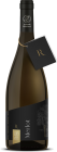 Merlot Rezerva 2016, výber z hrozna Merlot Rezerva 2016, výber z hrozna