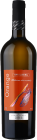 Pinot Blanc Orange 2016, zemské víno Pinot Blanc Orange 2016, zemské víno