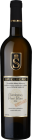 Chardonnay - Pinot Blanc Gourmet 2016, pozdný sber Chardonnay - Pinot Blanc Gourmet 2016, pozdný sber