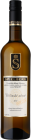 Veltlínské zelené VIRGIN 2017, kabinetné víno Veltlínské zelené VIRGIN 2017, kabinetné víno