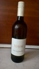Bílá Frankovka 2018, kabinetné víno Bílá Frankovka 2018, kabinetné víno