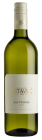 Sauvignon 2017, pozdný sber Sauvignon 2017, pozdný sber