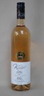 André - Blanc de Noir 2018, zemské víno André - Blanc de Noir 2018, zemské víno