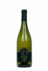 Ryzlink rýnský 2018, kabinetné víno Ryzlink rýnský 2018, kabinetné víno