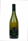 Sauvignon 2018, pozdný sber Sauvignon 2018, pozdný sber