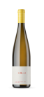 Cuvée Weinperky 2015, zemské víno Cuvée Weinperky 2015, zemské víno