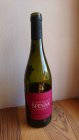Cabernet Moravia 2016, zemské víno Cabernet Moravia 2016, zemské víno