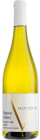Ryzlink rýnský (Selection) 2016, zemské víno Ryzlink rýnský (Selection) 2016, zemské víno