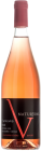 Zweigeltrebe rosé 2017, zemské víno Zweigeltrebe rosé 2017, zemské víno