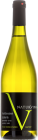 Veltlínské zelené 2017, zemské víno Veltlínské zelené 2017, zemské víno