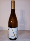 Chardonnay 2016, zemské víno Chardonnay 2016, zemské víno