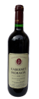 Cabernet Moravia 2014, akostné víno Cabernet Moravia 2014, akostné víno