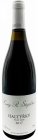 Pinot Noir (Haltýřky) 2017, zemské víno Pinot Noir (Haltýřky) 2017, zemské víno