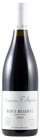 Pinot Noir (Ben's Reserve) 2016, zemské víno Pinot Noir (Ben's Reserve) 2016, zemské víno